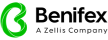 Benifex
