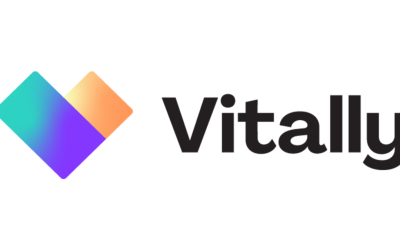 Vitally