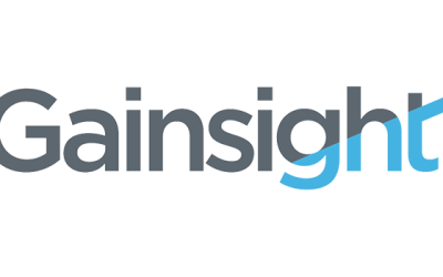 Gainsight